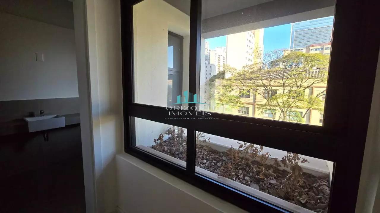 Apartamento, 2 quartos - Foto 8