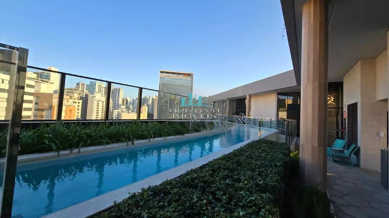 Apartamento, 2 quartos - Foto 18