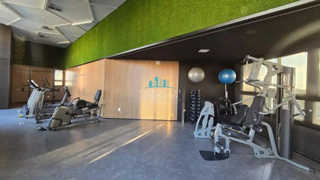 Apartamento, 2 quartos - Foto 19