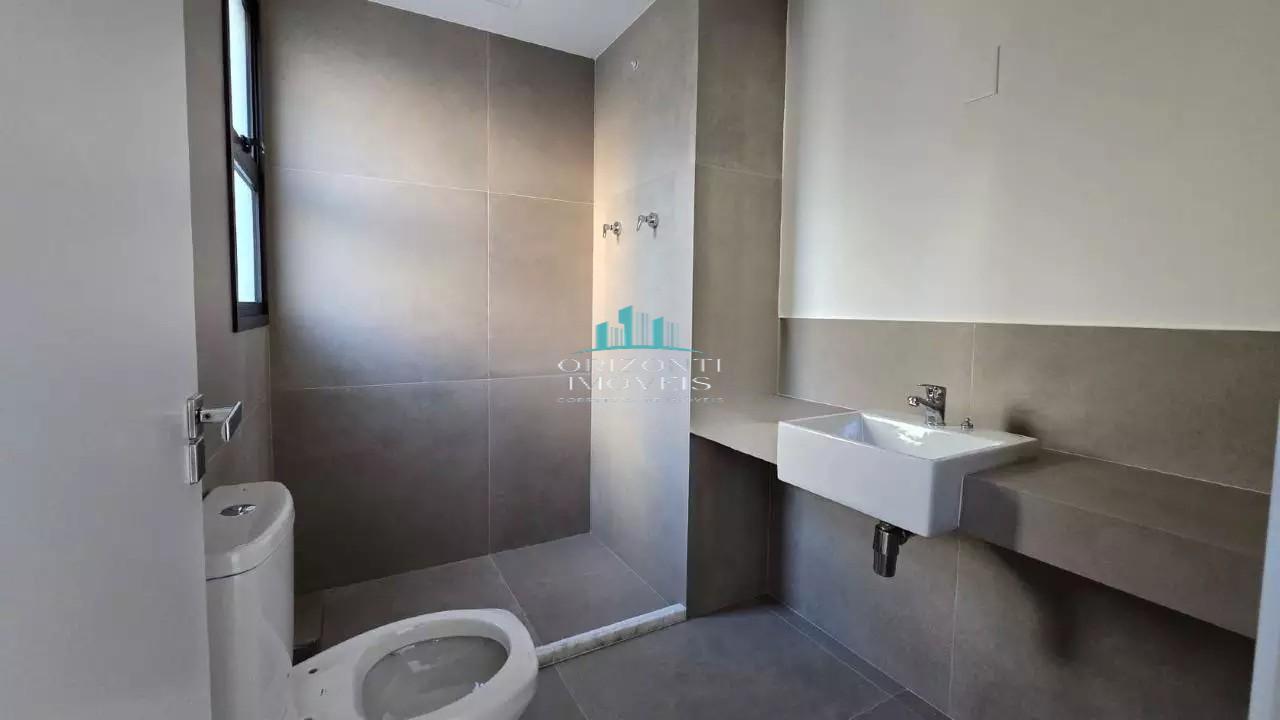 Apartamento, 2 quartos - Foto 10