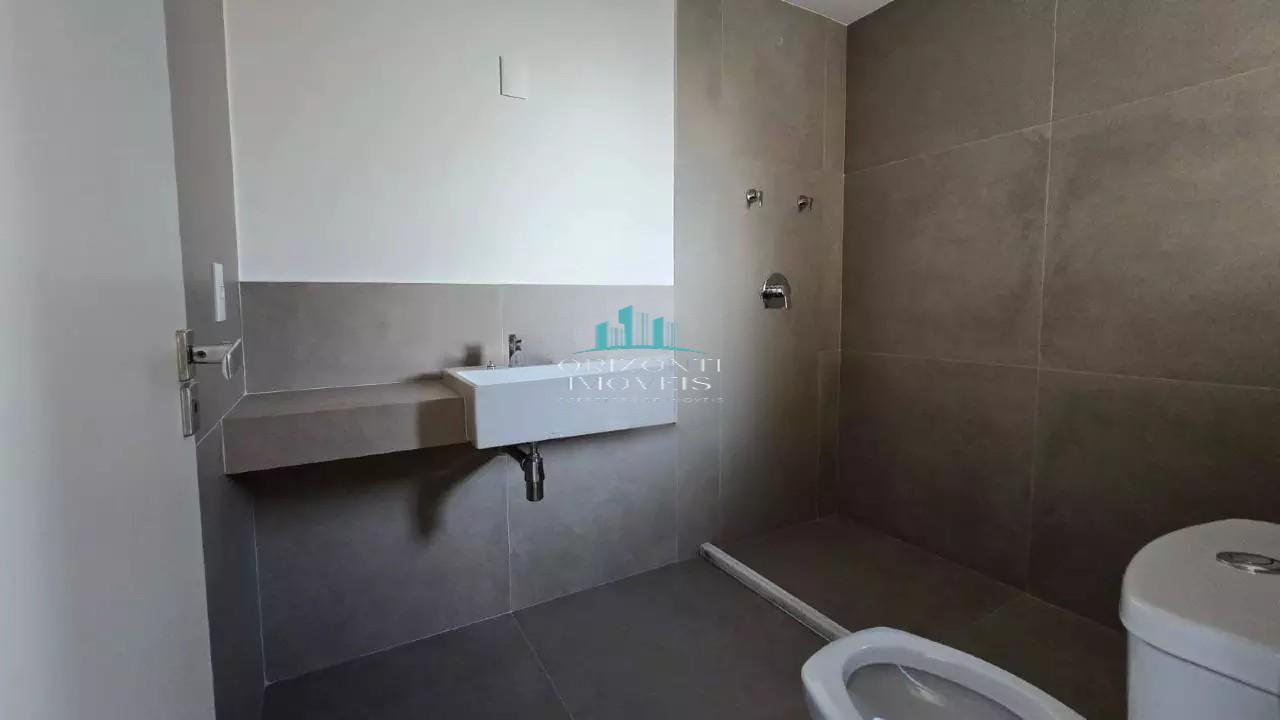 Apartamento, 2 quartos - Foto 7