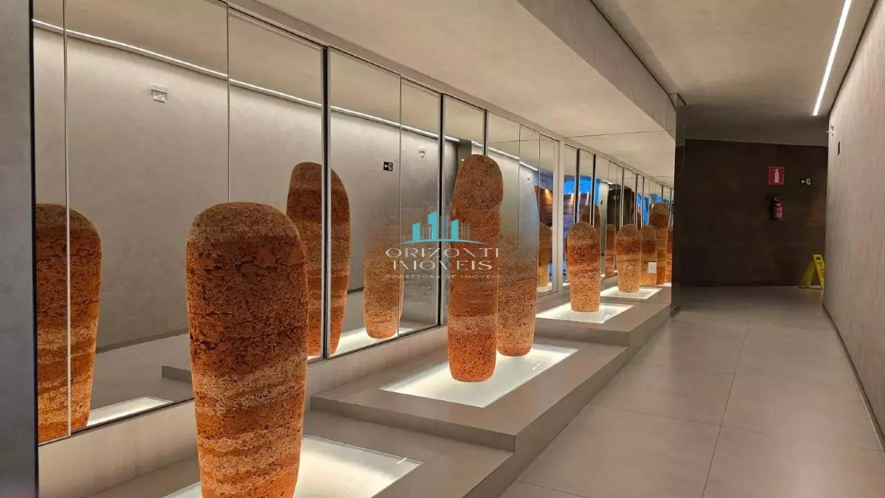 Apartamento, 2 quartos - Foto 17