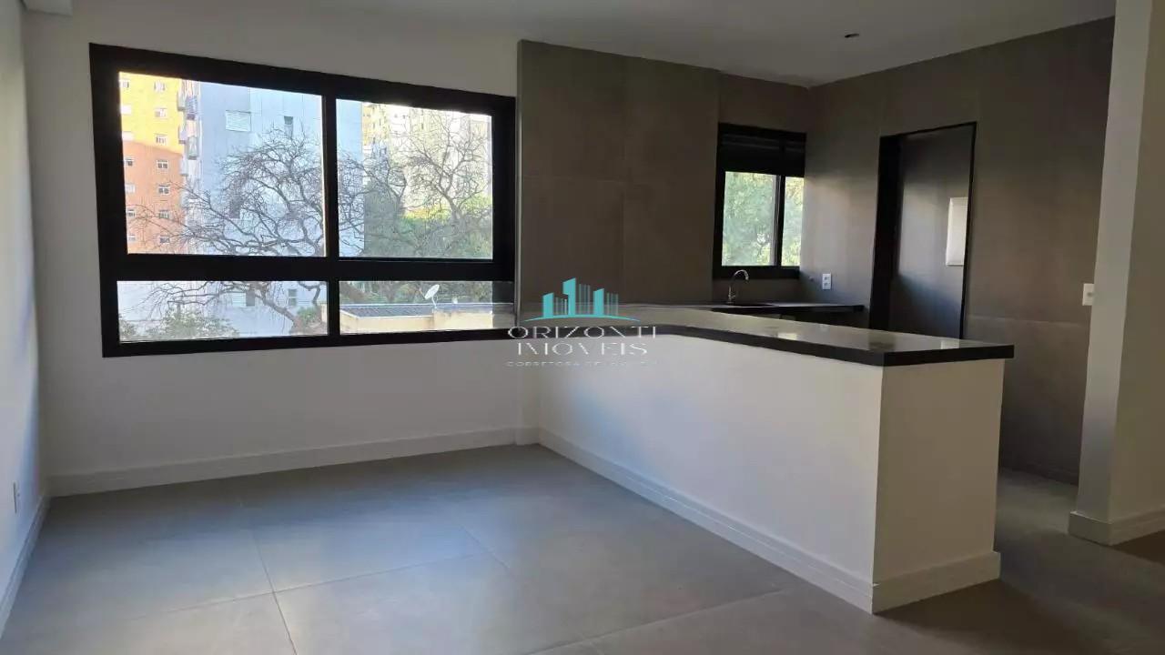 Apartamento, 2 quartos - Foto 5