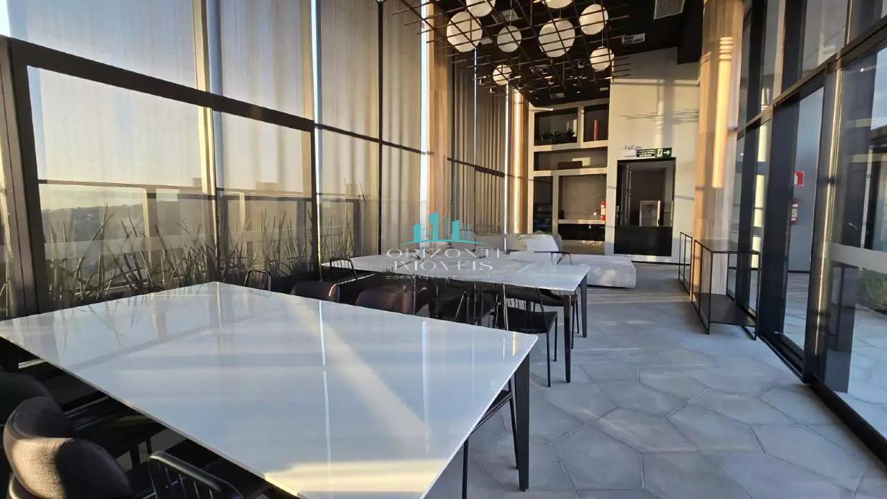 Apartamento, 2 quartos - Foto 16