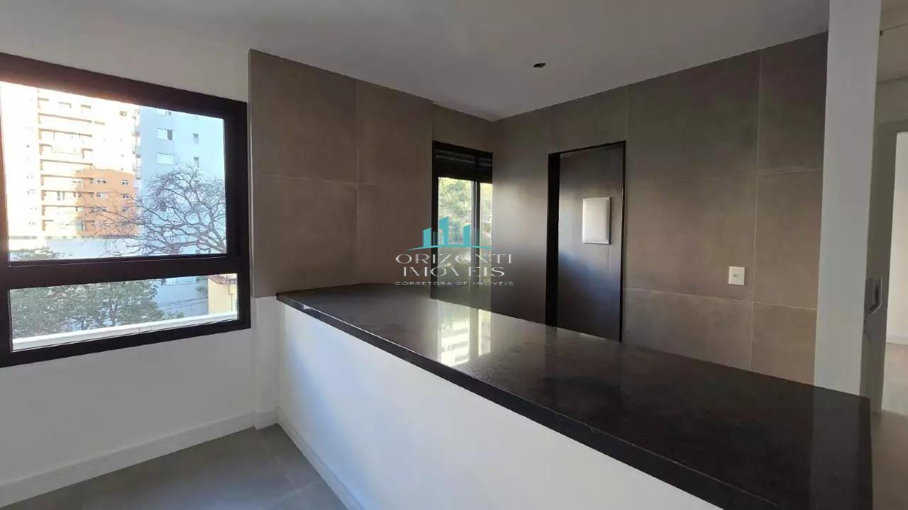 Apartamento, 2 quartos - Foto 9