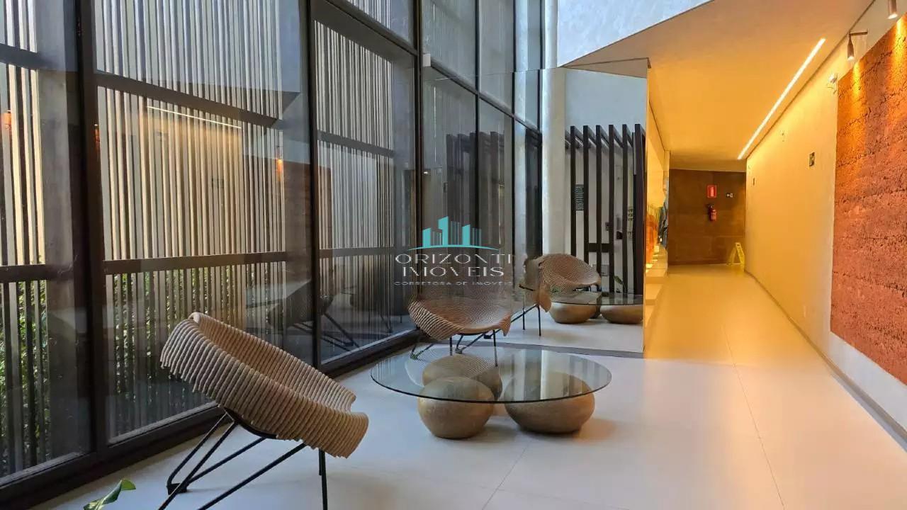 Apartamento, 2 quartos - Foto 11