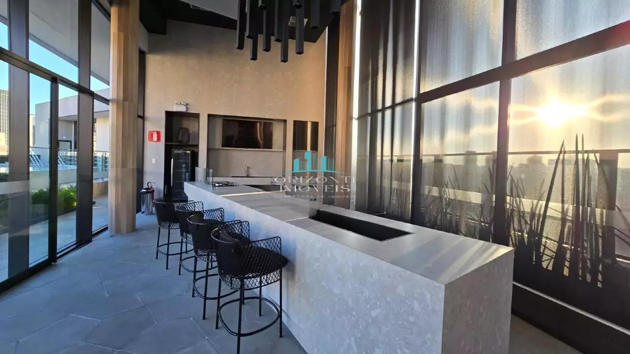 Apartamento, 2 quartos - Foto 14