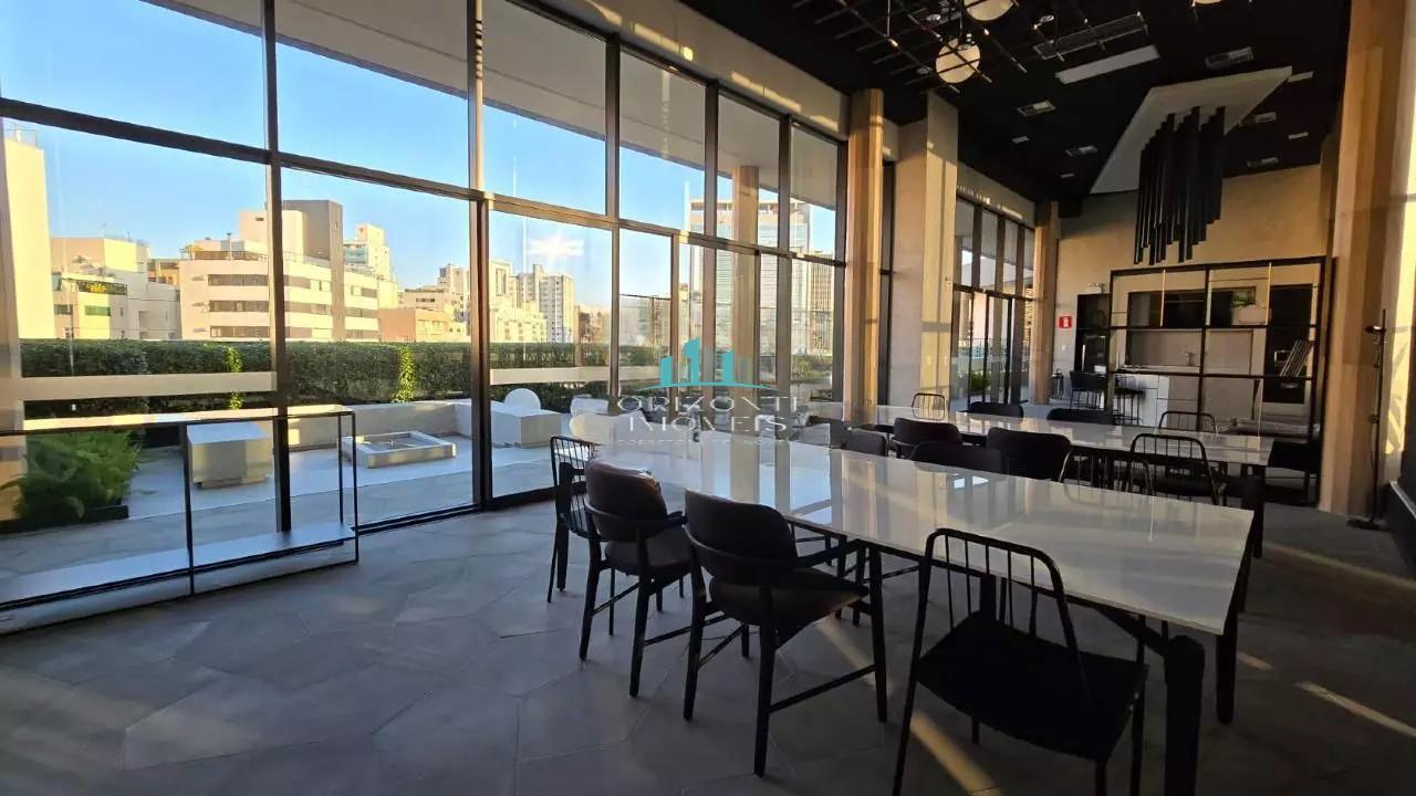 Apartamento, 2 quartos - Foto 13