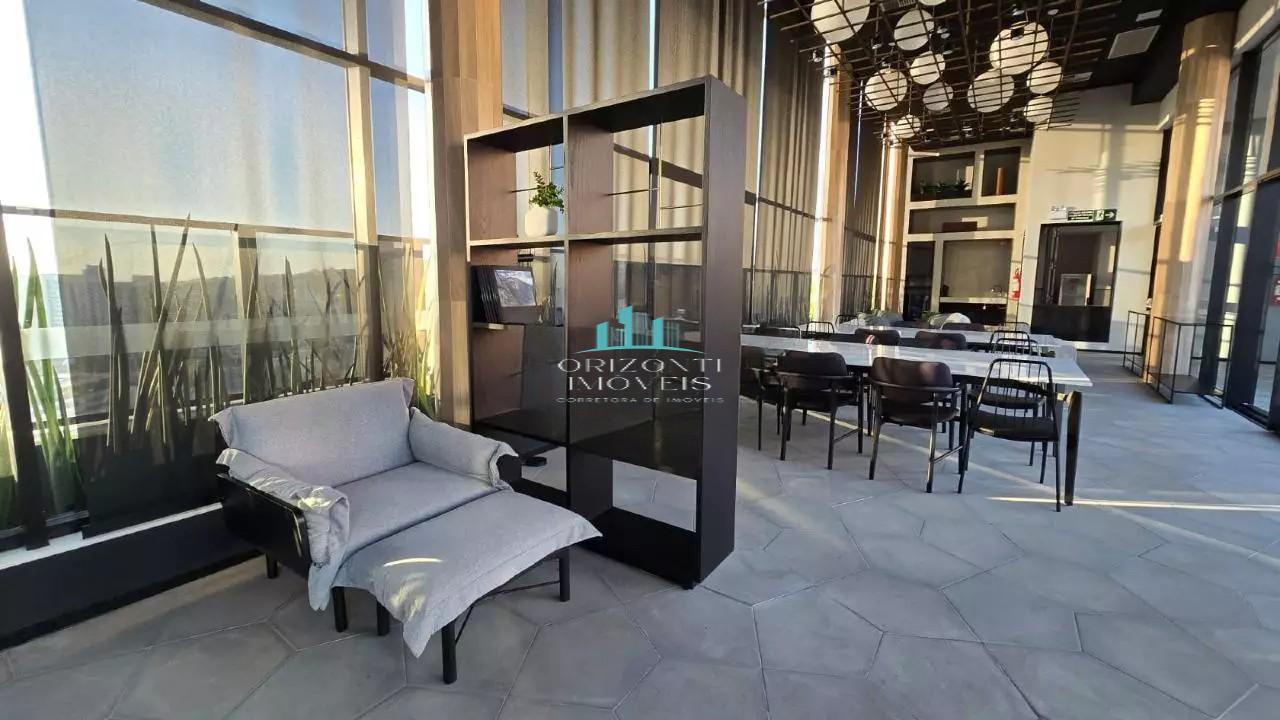 Apartamento, 2 quartos - Foto 15