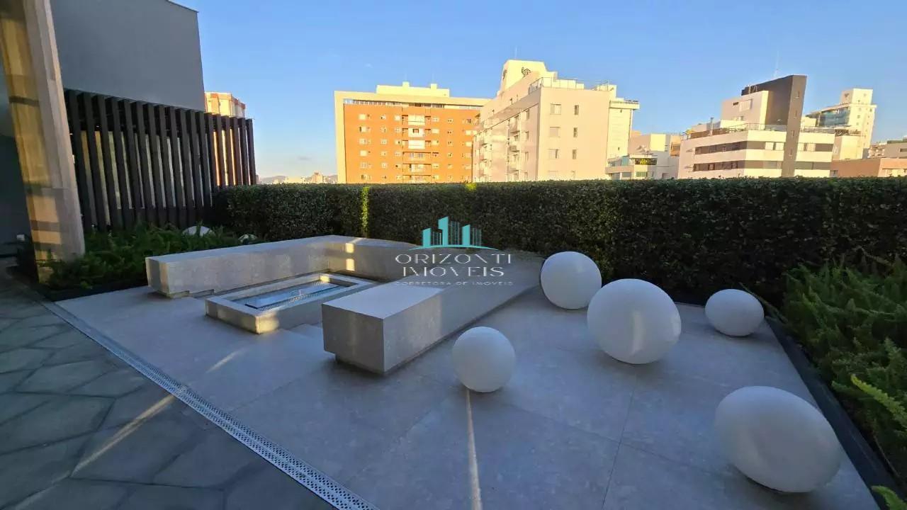 Apartamento, 2 quartos - Foto 12