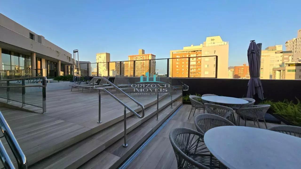 Apartamento, 2 quartos - Foto 20