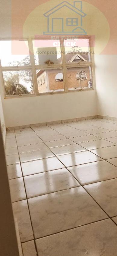 Apartamento, 2 quartos, 52 m² - Foto 4