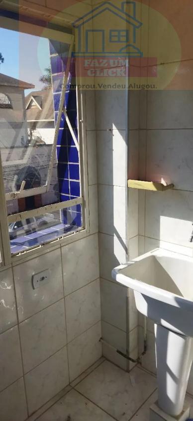 Apartamento, 2 quartos, 52 m² - Foto 12