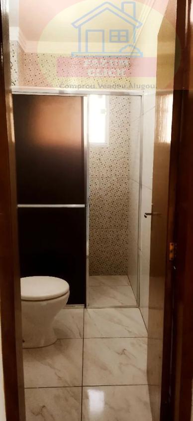 Apartamento, 2 quartos, 52 m² - Foto 9