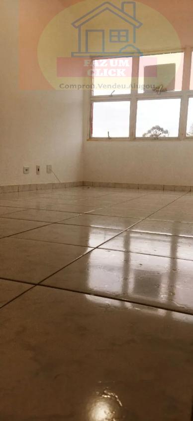 Apartamento, 2 quartos, 52 m² - Foto 3