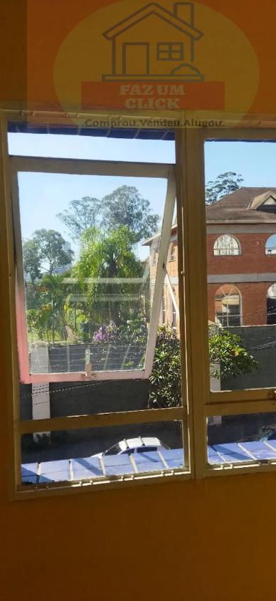 Apartamento, 2 quartos, 52 m² - Foto 7