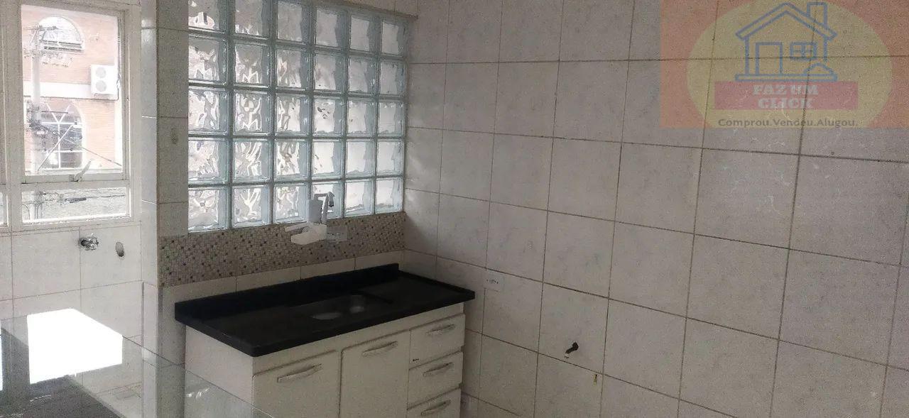Apartamento, 2 quartos, 52 m² - Foto 10