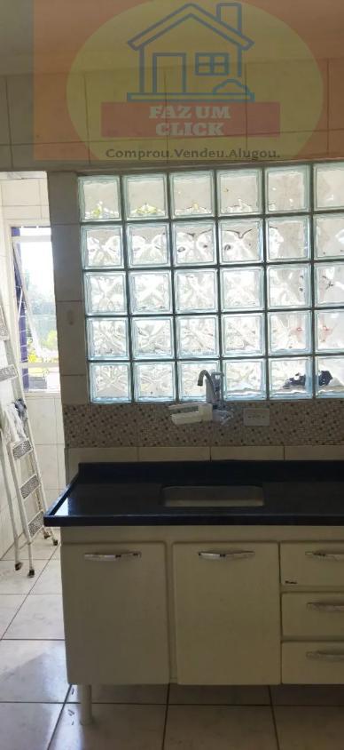 Apartamento, 2 quartos, 52 m² - Foto 11