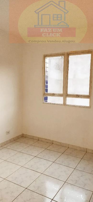 Apartamento, 2 quartos, 52 m² - Foto 5