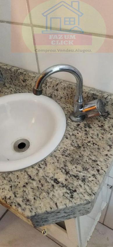 Apartamento, 2 quartos, 52 m² - Foto 13