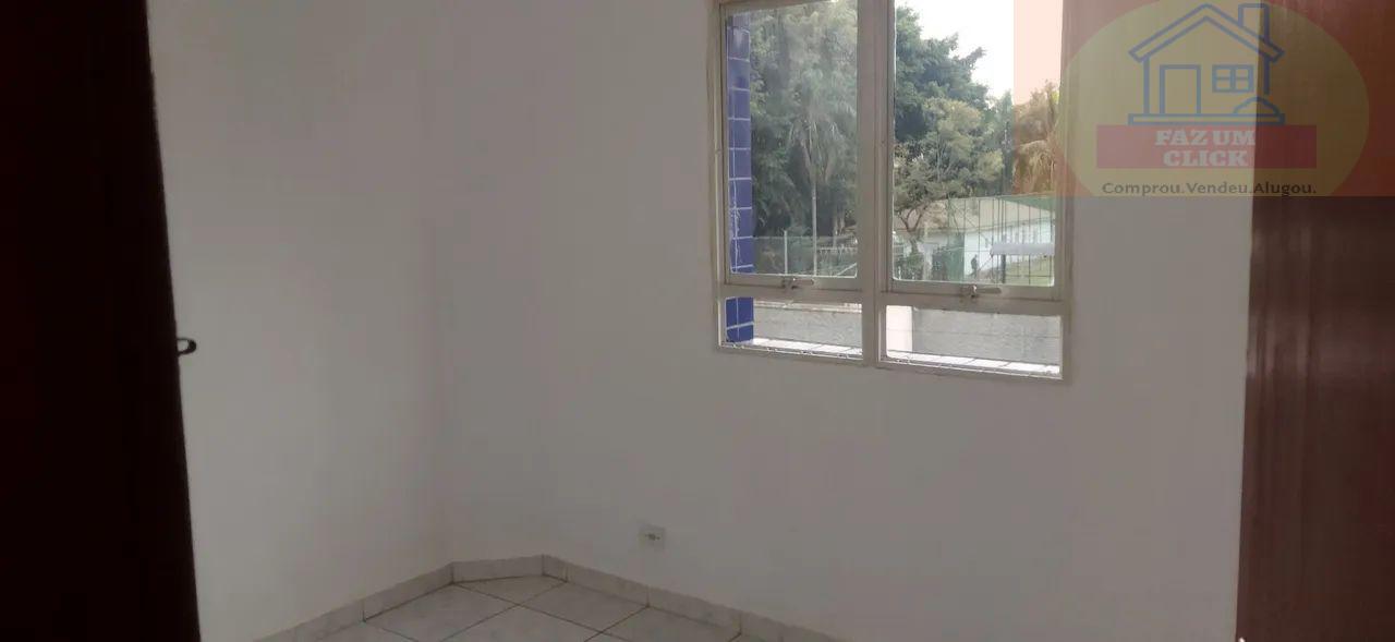 Apartamento, 2 quartos, 52 m² - Foto 8