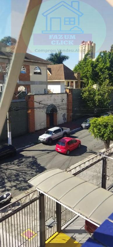 Apartamento, 2 quartos, 52 m² - Foto 6