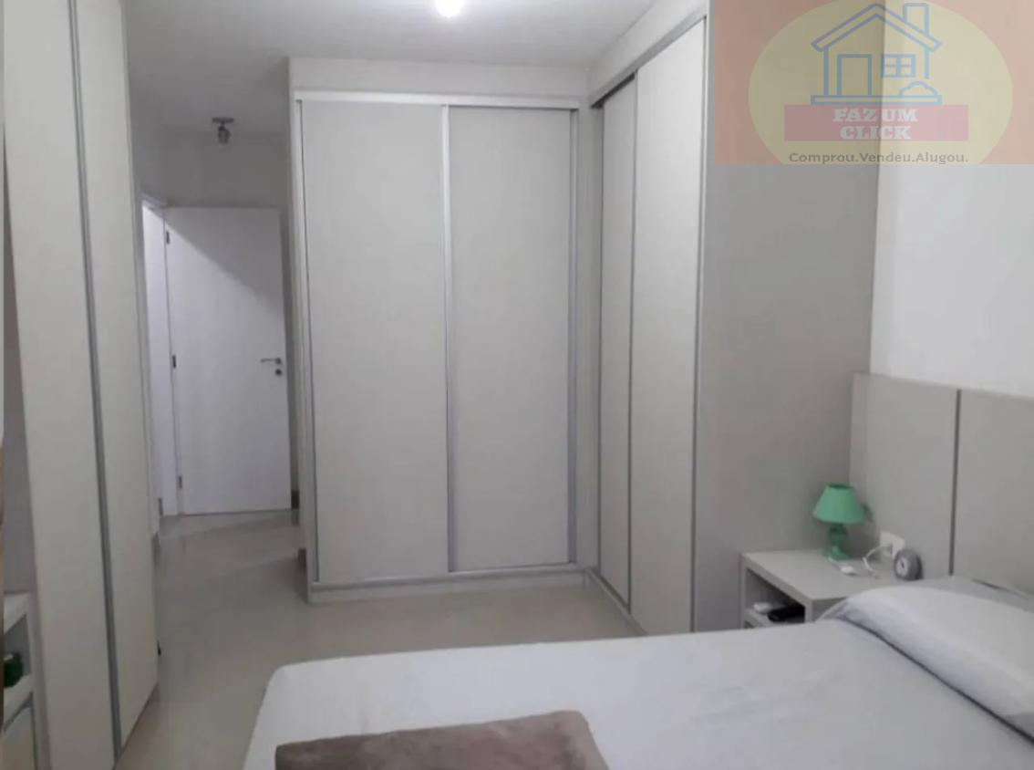 Sobrado, 3 quartos, 220 m² - Foto 13