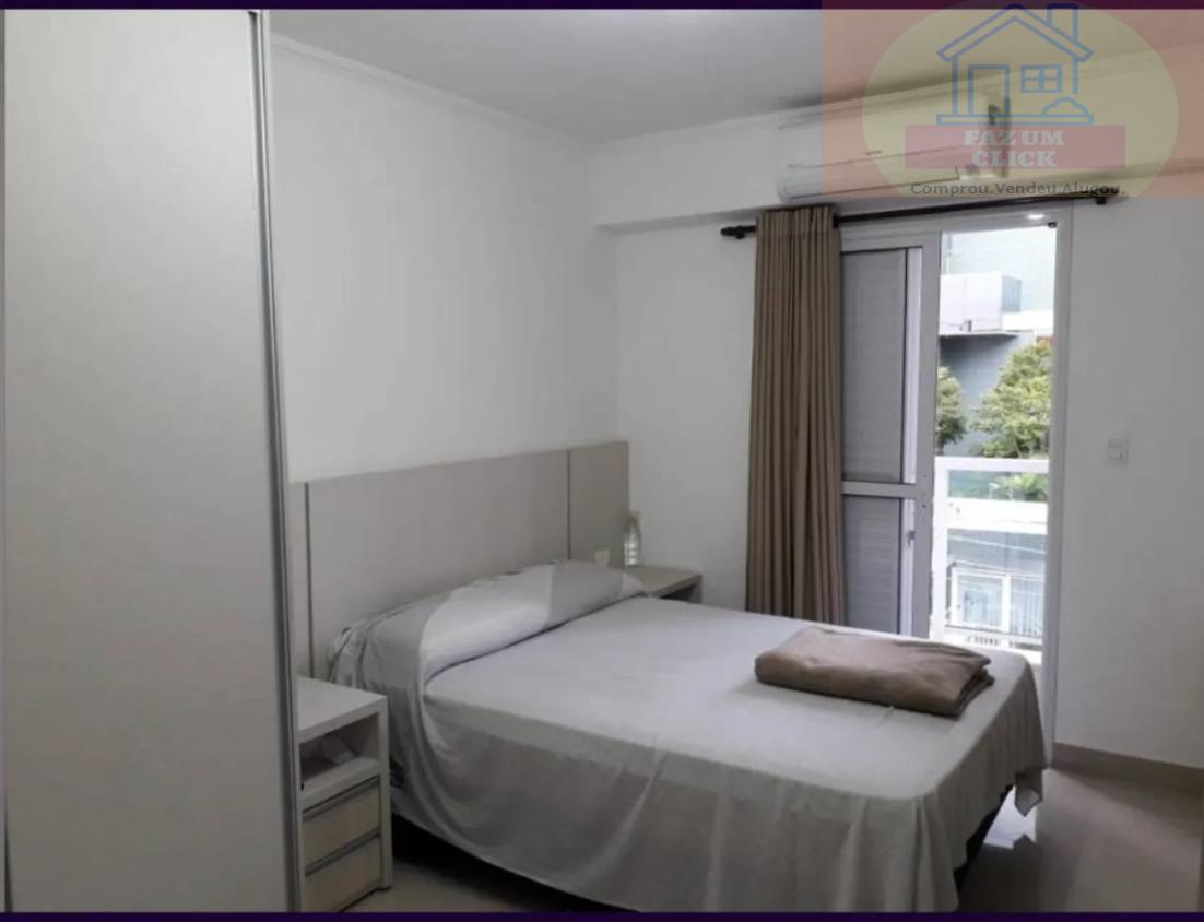 Sobrado, 3 quartos, 220 m² - Foto 12