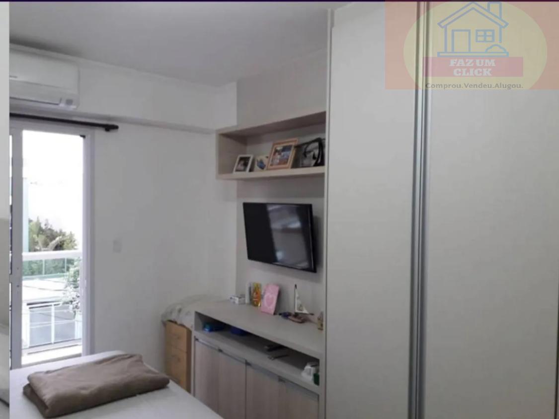 Sobrado, 3 quartos, 220 m² - Foto 9