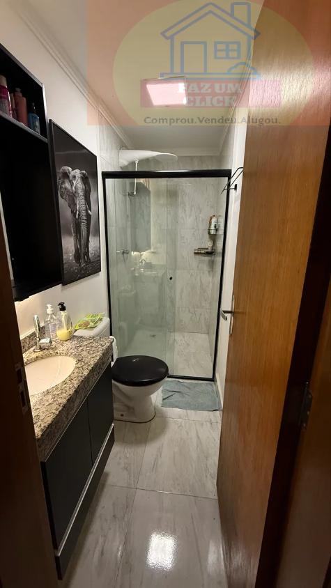 Apartamento, 2 quartos, 42 m² - Foto 12