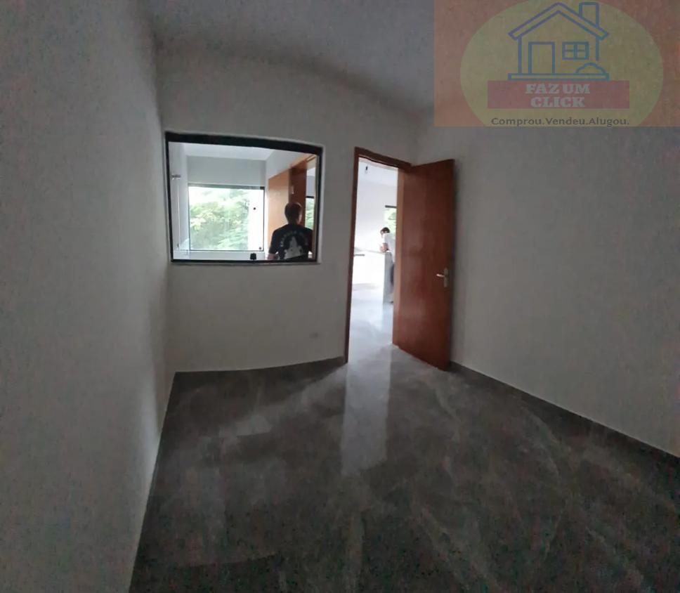 Apartamento, 2 quartos, 42 m² - Foto 10