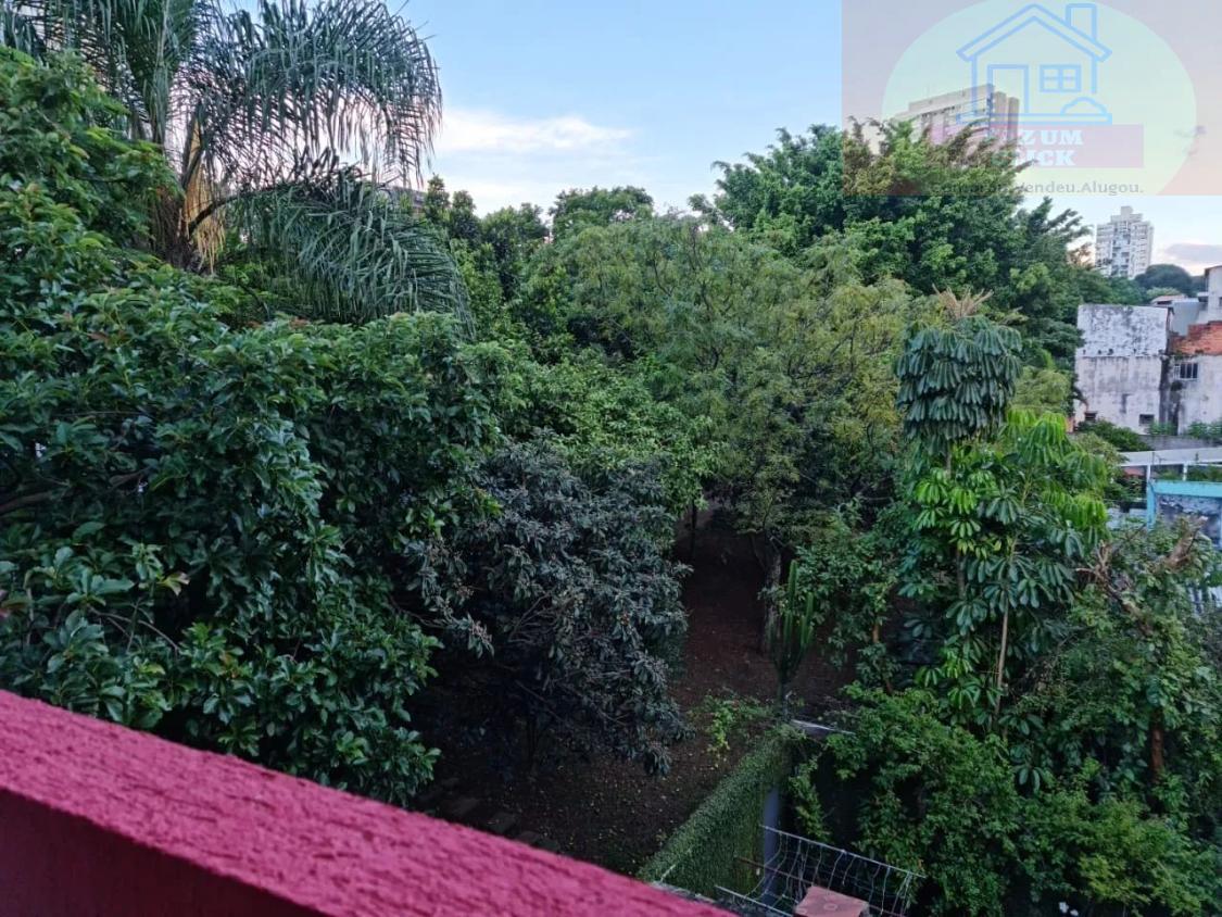 Apartamento, 2 quartos, 42 m² - Foto 5