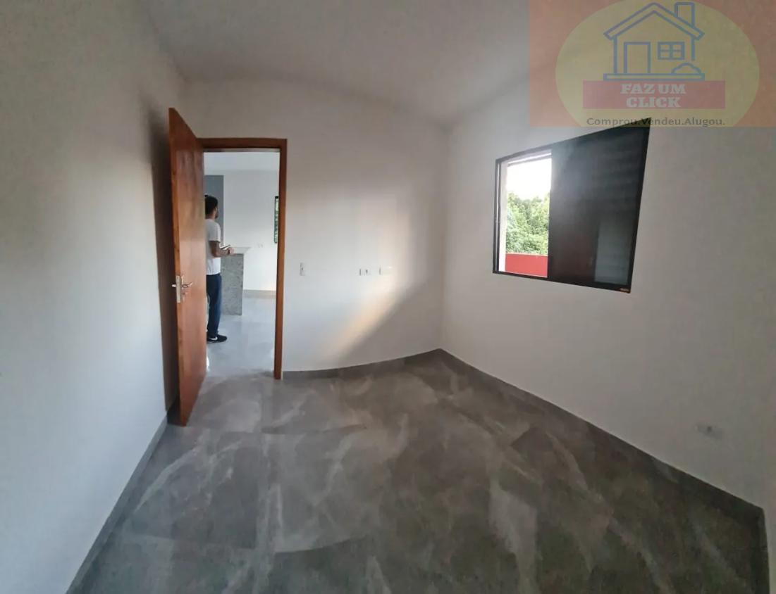 Apartamento, 2 quartos, 42 m² - Foto 9