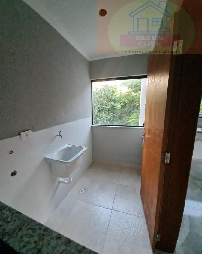Apartamento, 2 quartos, 42 m² - Foto 11