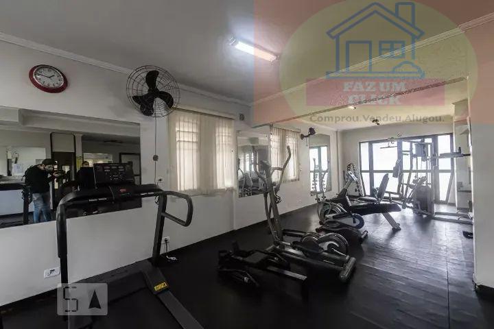 Apartamento, 2 quartos, 47 m² - Foto 13