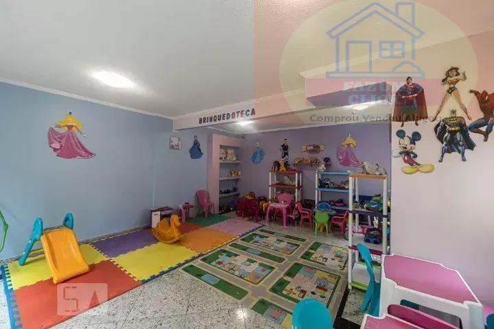 Apartamento, 2 quartos, 47 m² - Foto 12