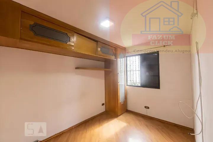 Apartamento, 2 quartos, 47 m² - Foto 3