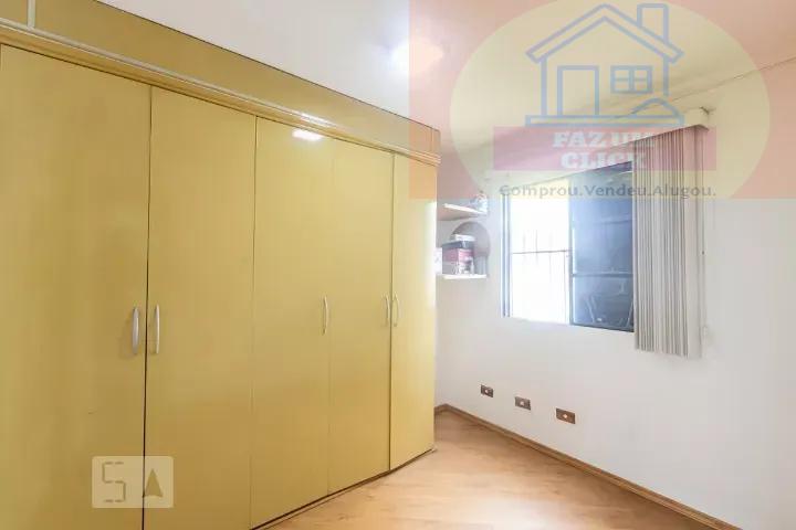 Apartamento, 2 quartos, 47 m² - Foto 8