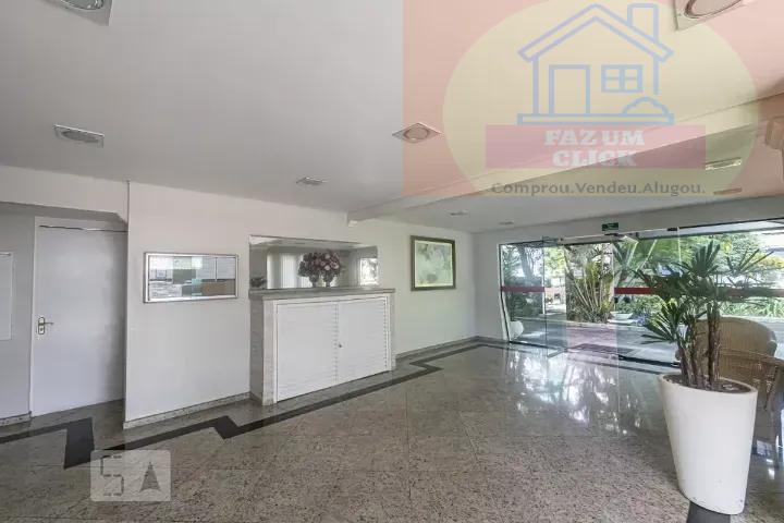 Apartamento, 2 quartos, 47 m² - Foto 11