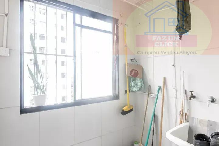 Apartamento, 2 quartos, 47 m² - Foto 10