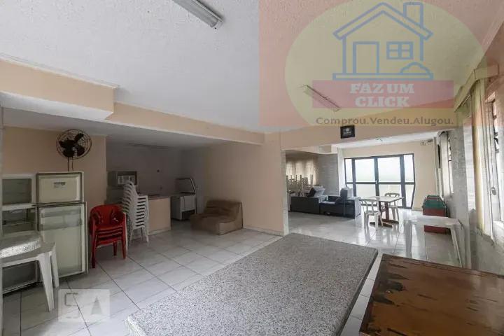 Apartamento, 2 quartos, 47 m² - Foto 19