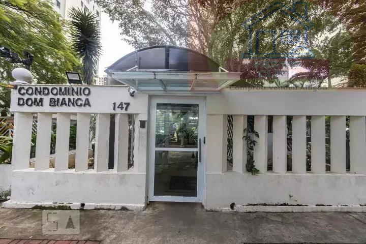 Apartamento, 2 quartos, 47 m² - Foto 2