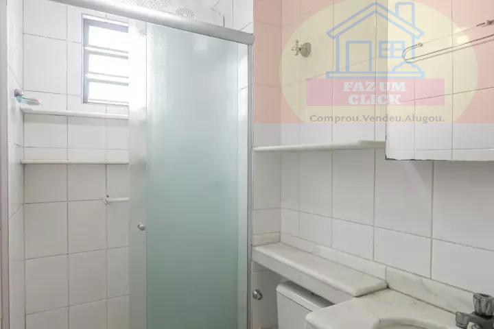 Apartamento, 2 quartos, 47 m² - Foto 9