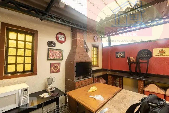 Apartamento, 2 quartos, 47 m² - Foto 14