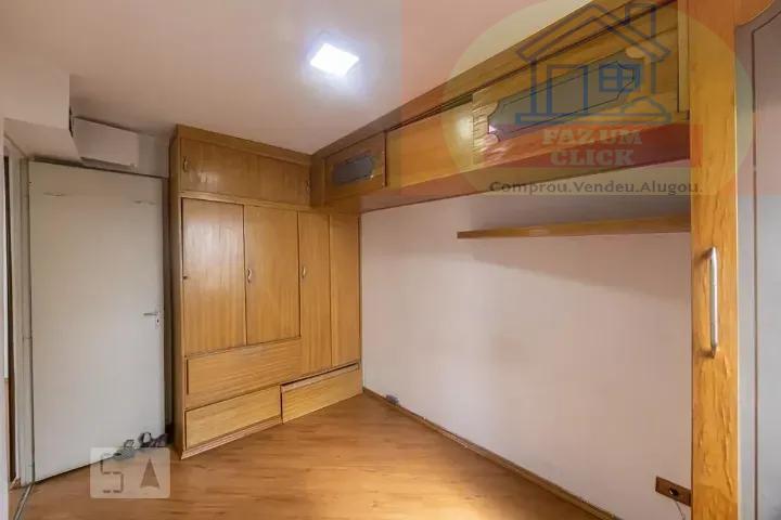 Apartamento, 2 quartos, 47 m² - Foto 4
