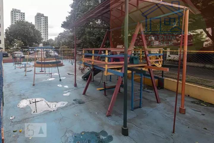 Apartamento, 2 quartos, 47 m² - Foto 18