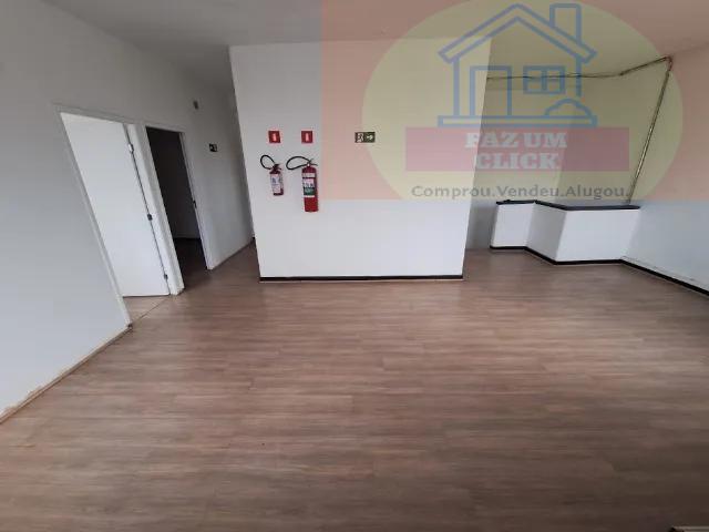 Depósito-Galpão - Foto 7