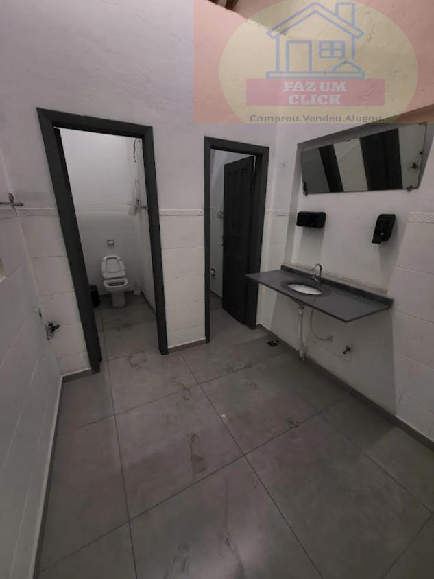 Depósito-Galpão - Foto 15