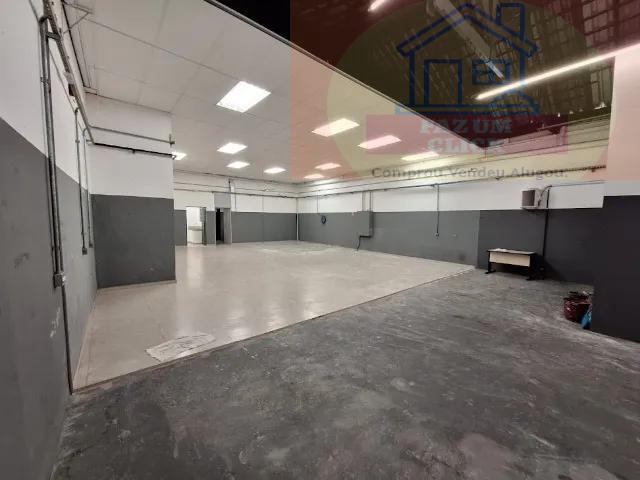 Depósito-Galpão - Foto 3