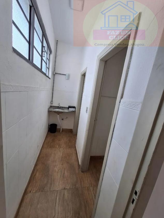 Depósito-Galpão - Foto 8